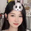 近期短视频合集