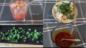 96f45685720190c115fac303f115b8a38b92a5c1.jpg@280w_158h_1c_100q.jpg