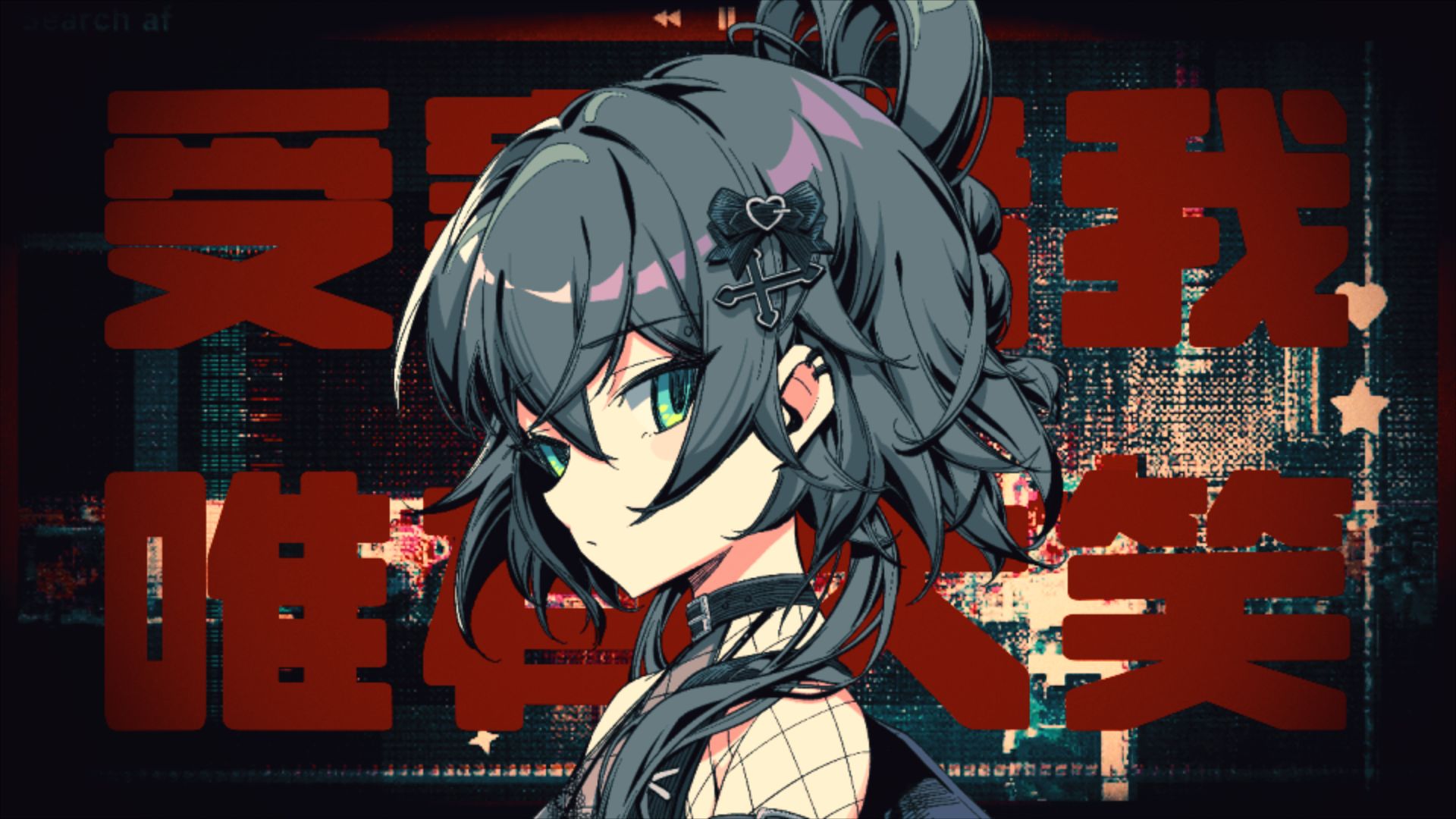 洛天依- Vocaloid Database