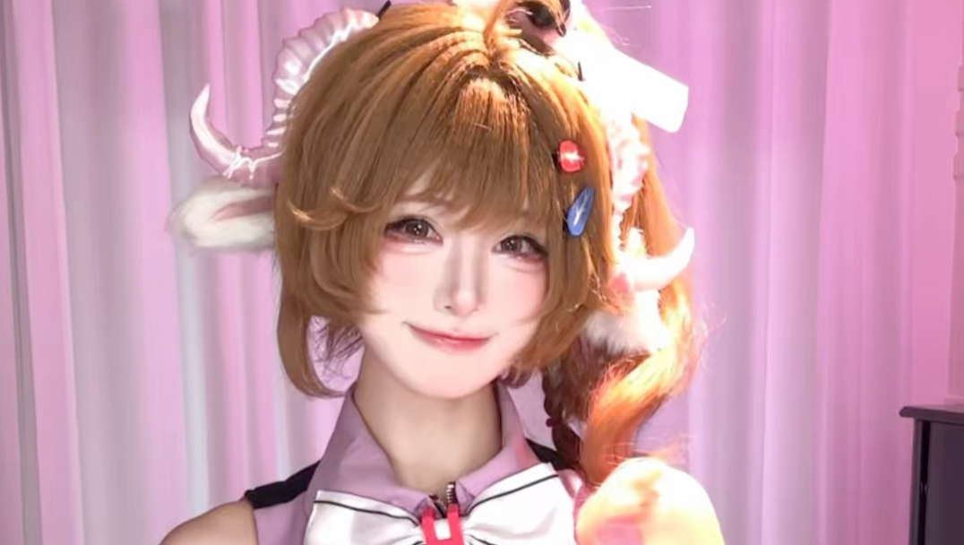 2026一定是三阳开泰四季发财五福临门的一年！