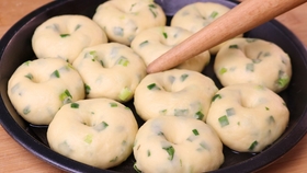 大米饭配菜早餐 96f9f97aec585a9e80b15fd90e1634bfeed4b1a4.jpg@280w_158h_1c_100q.jpg