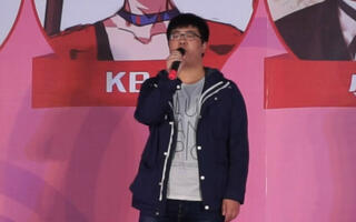 KB小公 - 搜索结果 - 哔哩哔哩弹幕视频网 - ( ゜