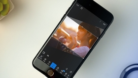 手机怎么使用尺寸功能 96fb29c408eae0243bcb094b85884c29f36fe802.jpg@280w_158h_1c_100q.jpg