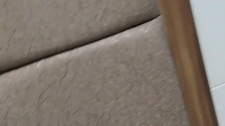 啥破地方，一点也不隔音