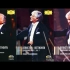 【DG古典】伯恩斯坦與維也納愛樂樂團 - 貝多芬交響曲全集 Bernstein - Beethoven: The Sym
