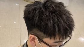 9703949fc7029551d75742a47532f17924fe65c6.png@280w_158h_1c_100q.jpg