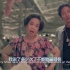 泰国7- Eleven感人广告《暴力老板娘》