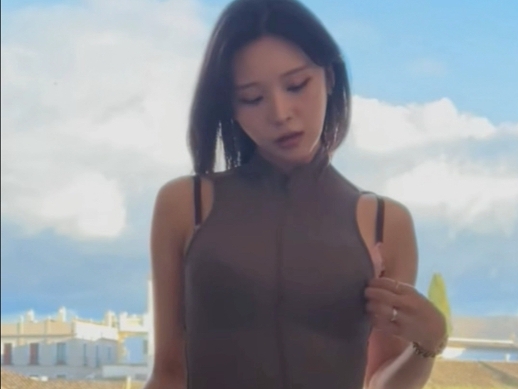 【好看你就多看会】最新视频上线，求关注！