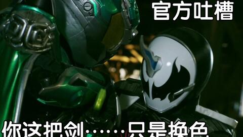 9708018d52b36070c2bd6e286543594a533ac726.jpg@480w_270h_1c