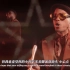 [双语]火星哥Bruno Mars全新单曲《Smokin Out The Window》！小西装复古风，带你穿越回90年