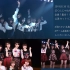 190518 AKB48 Team8「汚れている真実」公演