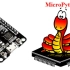 ESP32 MicroPython入门教程