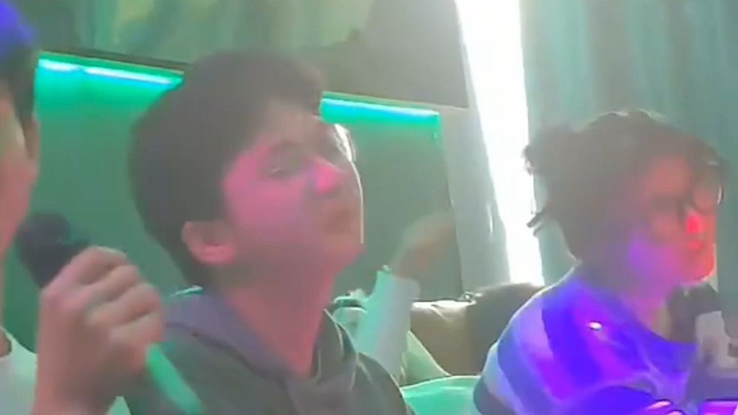 建议申遗！（针对肾虚）