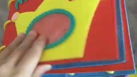 9710025c6125d43445585939ca98b622812c36af.jpg@280w_158h_1c_100q.jpg