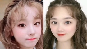 同款发型编法 9710eedae42d396d9592d5a26e55cf4baa983efd.jpg@280w_158h_1c_100q.jpg