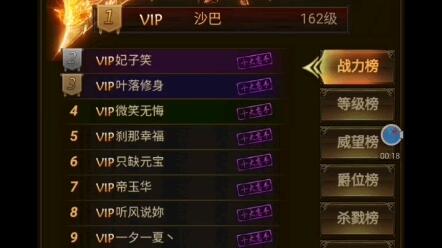9711f57c0b1523adc77846fa710ca854d1c9a28c.jpg@480w_270h_1c