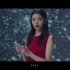 中兴通讯 2021迎春品牌形象片《你好2021》 - 新片场