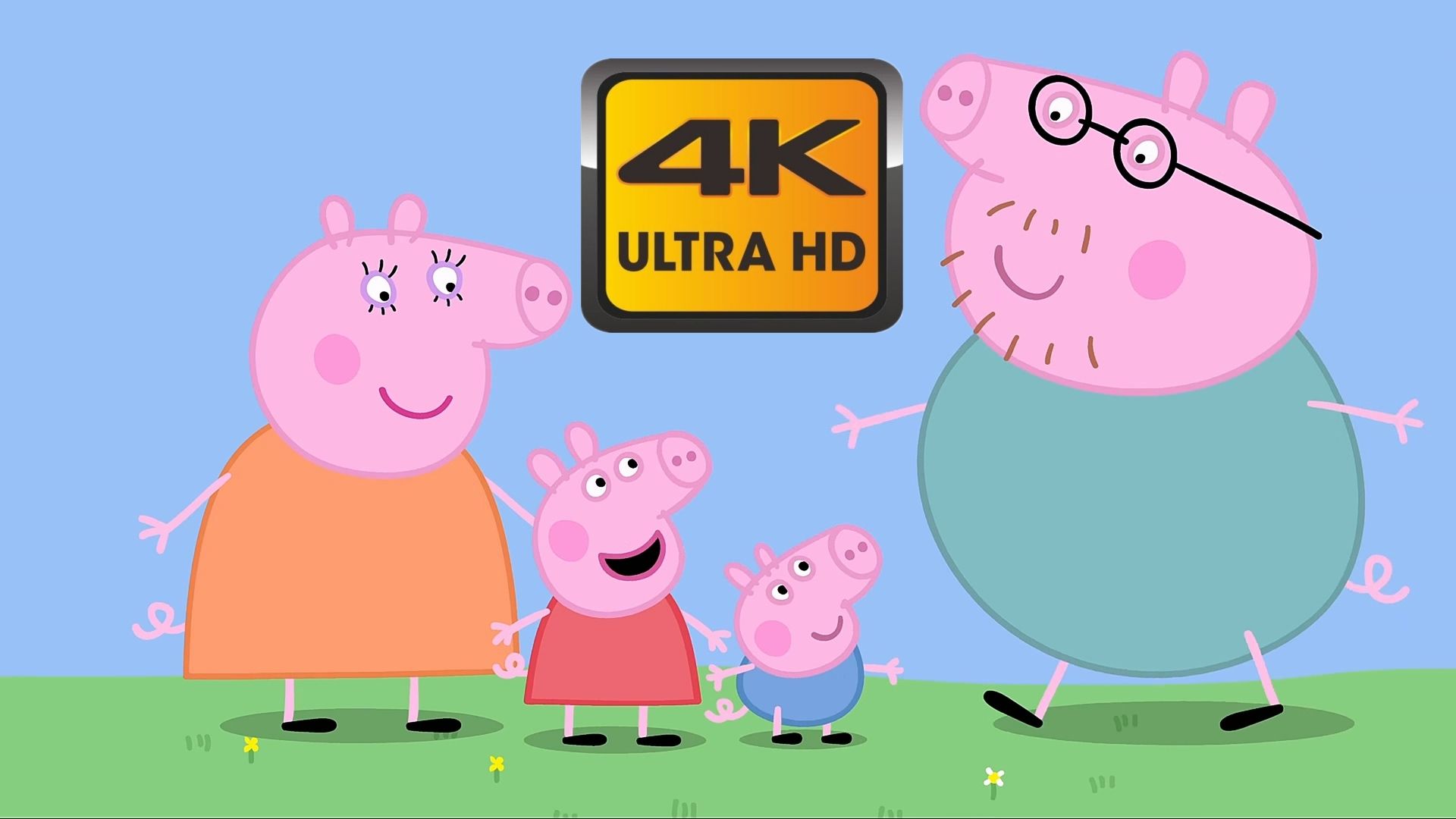 【4K国语】粉红吹风机 合集 reaction