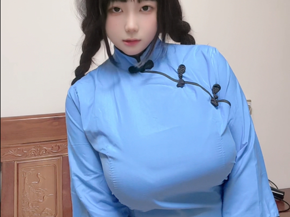 君生我未生
