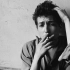 【解读人物】民谣与摇滚的碰撞–Bob Dylan (鲍勃迪伦) （上集）