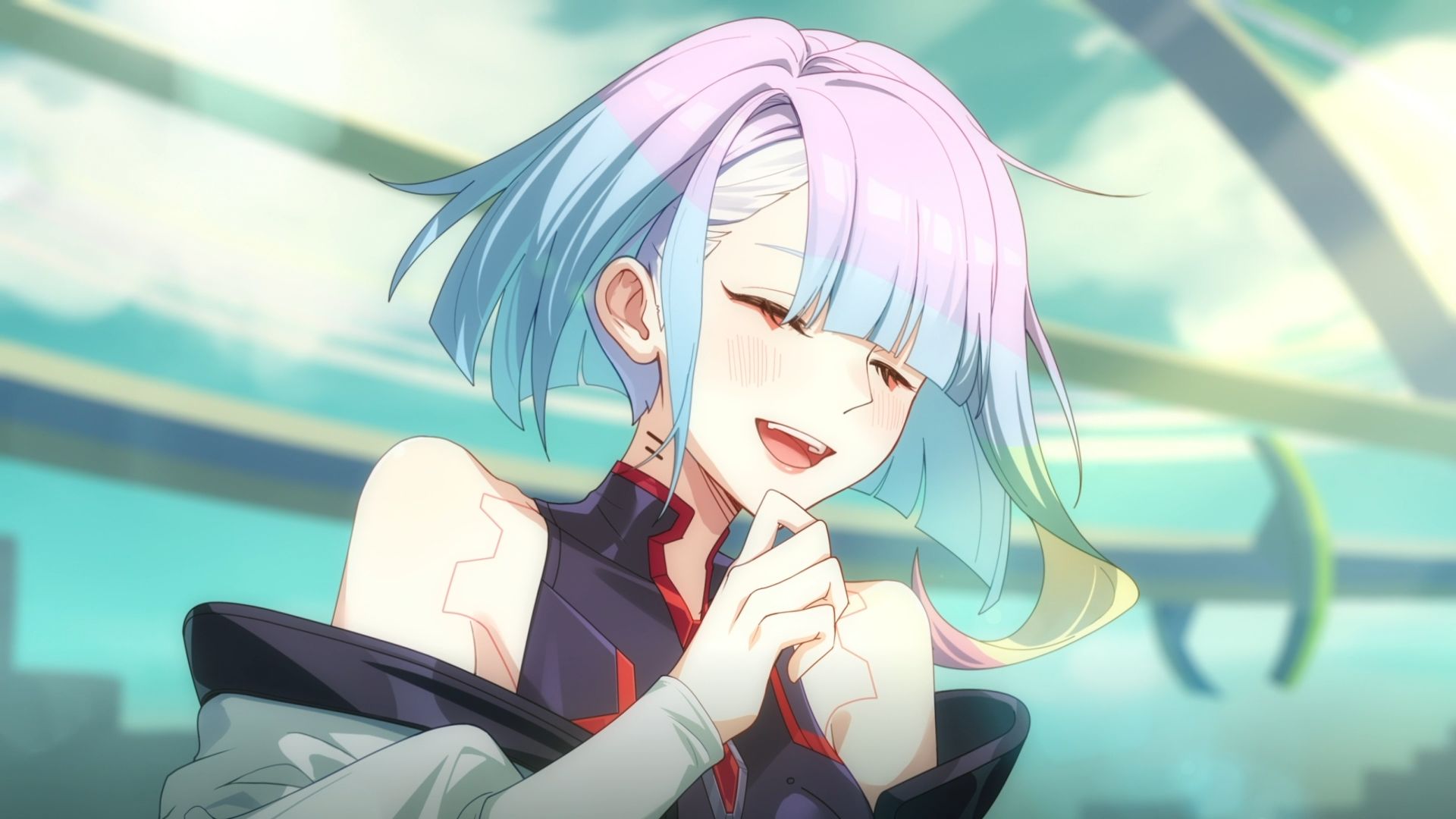 柑宝