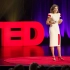 【TED演讲】语言如何塑造了我们的思维方式？（T君）