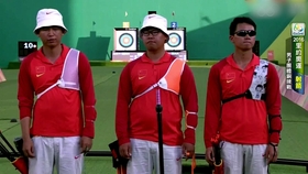 971bd7d70412ed71c01a8cc446a1465c35d0bde7.jpg@280w_158h_1c_100q.jpg