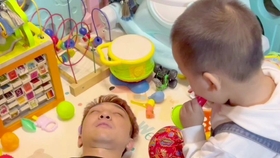 如何让孩子早睡早起上幼儿园 971c11a419816f39e9d0a400ecbcfffa080c973f.jpg@280w_158h_1c_100q.jpg