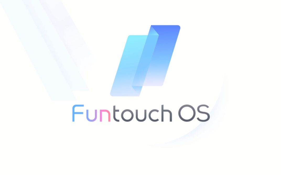 Funtouchos 11【PPT自制官网/宣传视频】哔哩哔哩bilibili