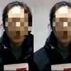 江苏女子实名举报公务员丈夫：玩弄女性、公款消费，纪委：已处理