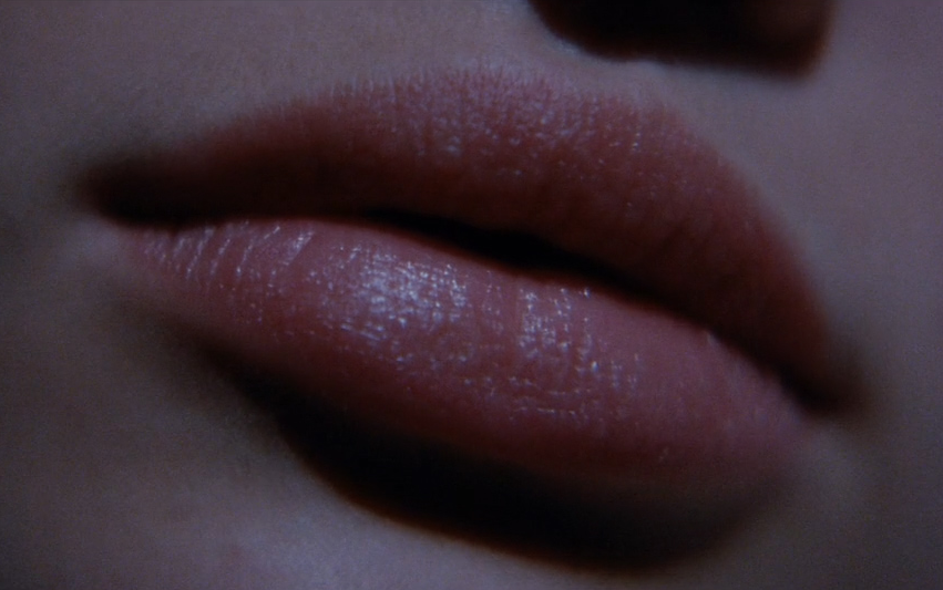 【越哥】豆瓣9.2分，这部电影却被誉为最好看的“烂片”！