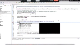 挑战王视频 97221f7aab1099878f7895f8879e496d0bfd5ed9.jpg@280w_158h_1c_100q.jpg