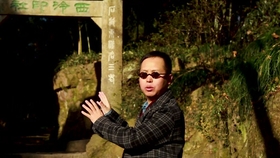 972239877d8833b80b29e22bc65ceb2e13de5f74.jpg@280w_158h_1c_100q.jpg