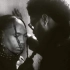【4K】盆盆子壁咚终于破案惹！Take My Breath MV终于释出！超高画质接受我的口臭惹！The Weeknd 
