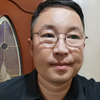 患难夫妻见真情同甘共苦才是妻