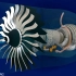 你知道涡轮风扇喷气发动机如何启动的吗？（上）看完你就知道它的工作原理！