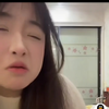 哟哟哟哟哟哟哟