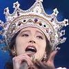 【女皇加冕】中森明菜 - I MISSED “THE SHOCK