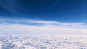 972a8b946c69ff79cdaae7174443b0e0d4f2a75c.jpg@280w_158h_1c_100q.jpg
