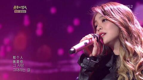 能不能不要离开我歌曲完整版原唱 972db83de5f9a973037dc08f41203126ddc15adb.jpg@480w_270h_1c