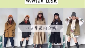 972f7b0d0db0b52bf7d7b2be4908cc8c47193498.jpg@280w_158h_1c_100q.jpg