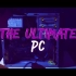 【装机模拟器】装机猿们耳熟能详的魔性Rap：The Ultimate PC 终极电脑MV!