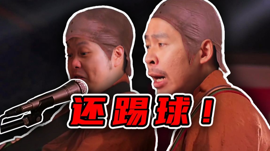 STN工作室