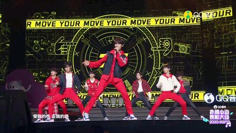 97397a7d66ce36ade083917a3458a47fb2b30582.jpg@480w_270h_1c