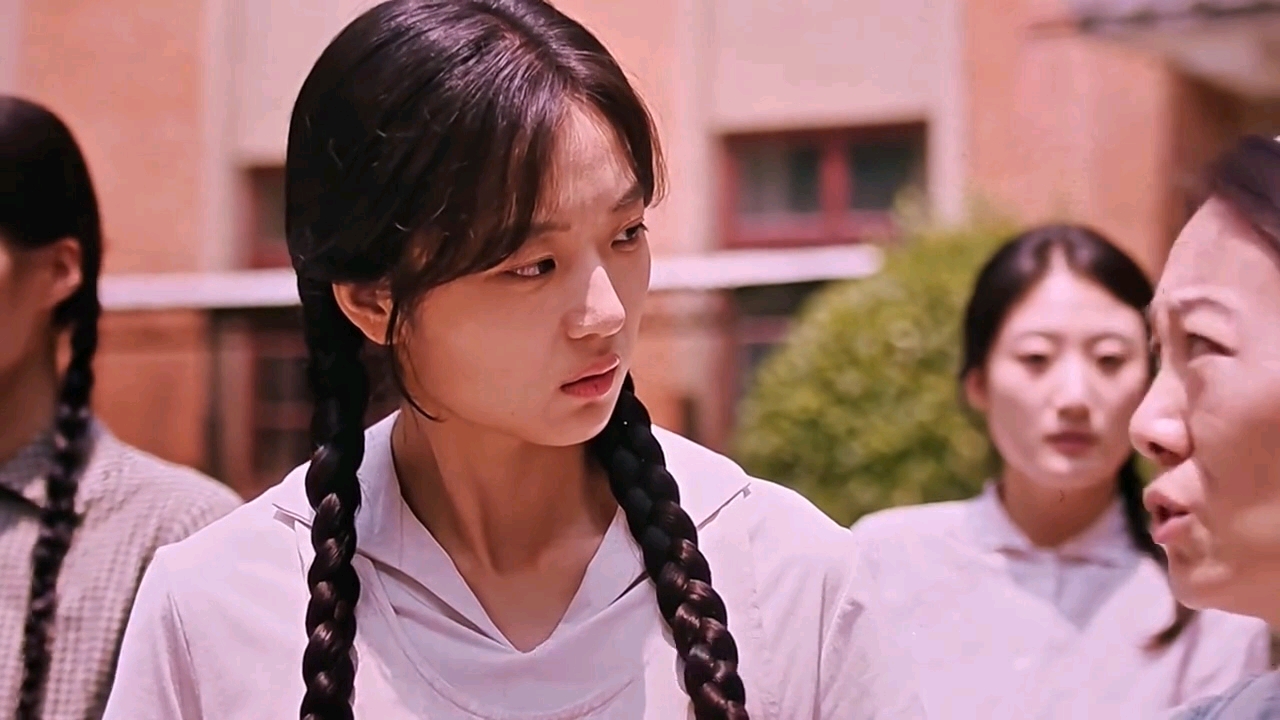 纯真年代的爱情 28-04（完）尽快观看或缓存，投投币子，感谢感谢