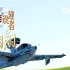 【CCTV纪录片】海鸥300水陆两栖型飞机《翱翔》中国首款水陆两栖型飞机试飞