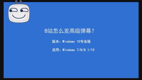 973d0fb020c8a55254001b786e7d986ba2eff8c7.jpg@480w_270h_1c