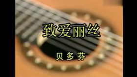 97411fcf0dfdf432d324ff320f7bad70a5fc370f.jpg@280w_158h_1c_100q.jpg