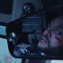 【首播】盆栽The Weeknd - False Alarm(Official Video)
