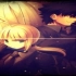 【Fate/Zero】对某个逝者的追忆
